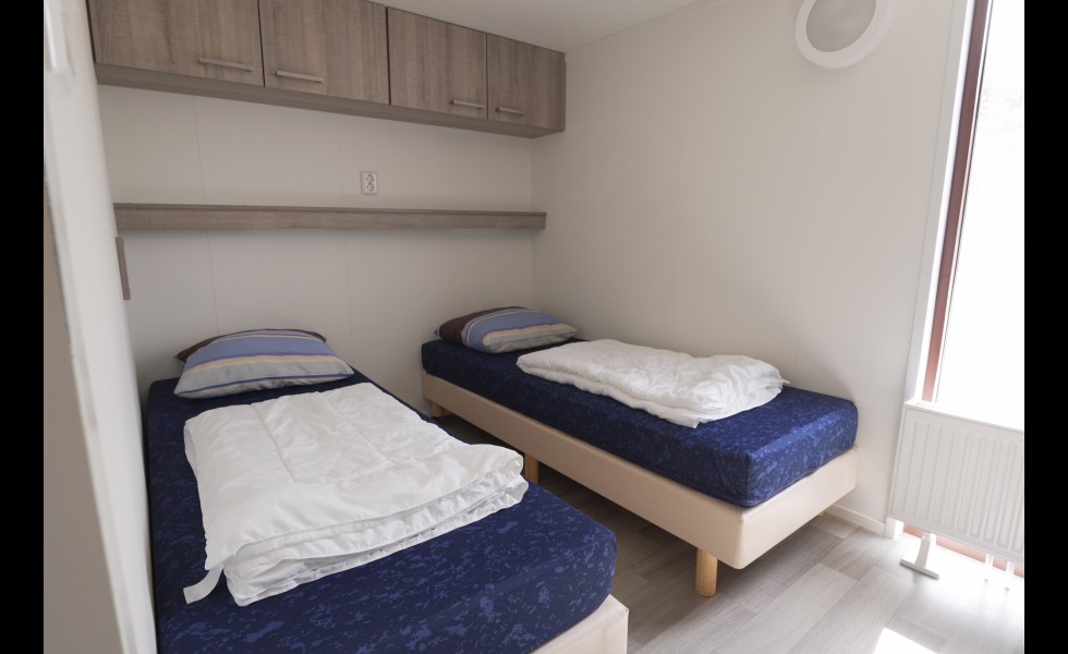 Camping oranjezon-9.jpg