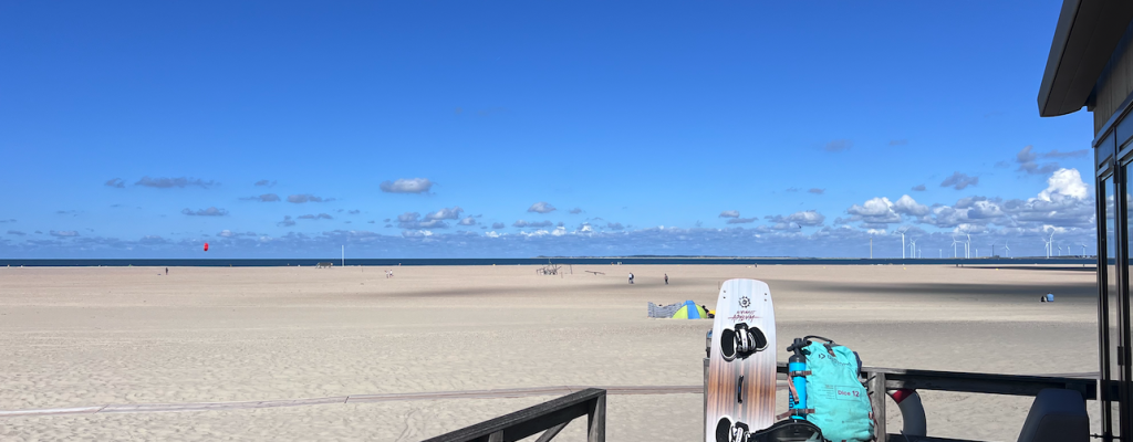 Kitesurfen_Zeeland_Noordzeehuisje5.png