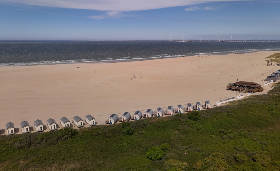 Noordzeehuisjes-6