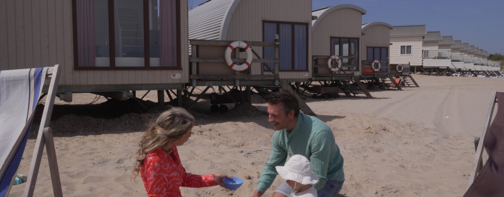 Camping oranjezon-2.jpg