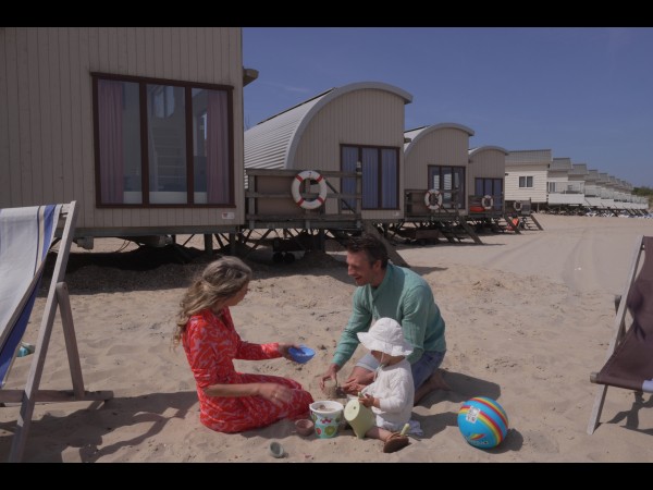 Camping oranjezon-2.jpg