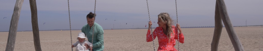 Camping oranjezon-4.jpg