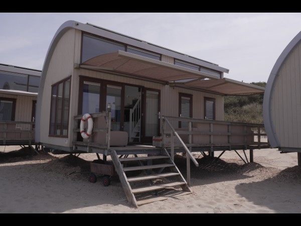 Camping oranjezon-12.jpg