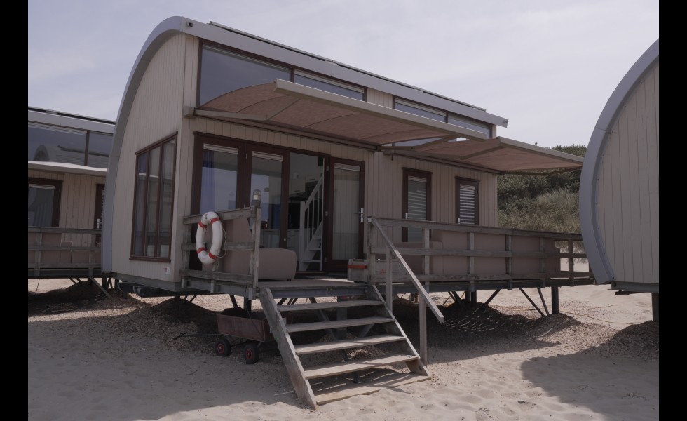 Camping oranjezon-12.jpg