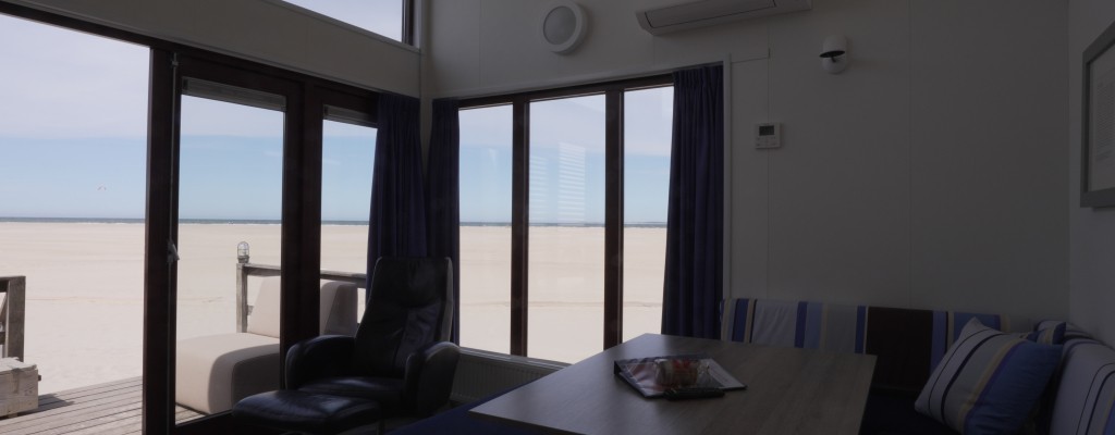 Camping oranjezon-6.jpg