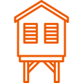 strandhuisje.png