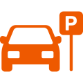 parkeren.png