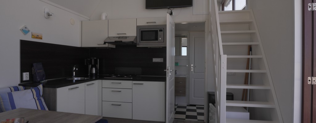 Camping oranjezon-7.jpg