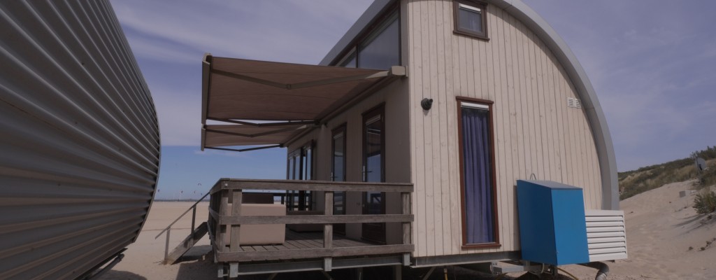 Camping oranjezon-11.jpg