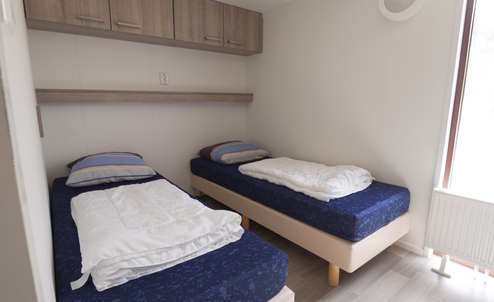 Camping oranjezon-9.jpg