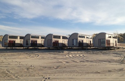 strandhuisjes.JPG