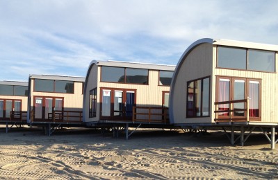 Noordzeehuisjes.jpg