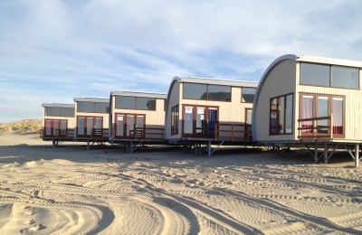 strandhuisjes zijkant.JPG