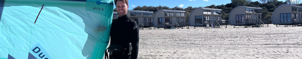 kitesurfen_zeeland_noordzeehuisjes8.png