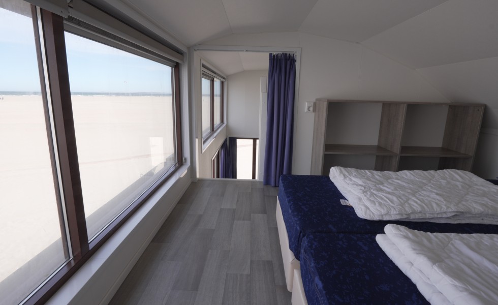 Camping oranjezon-10.jpg