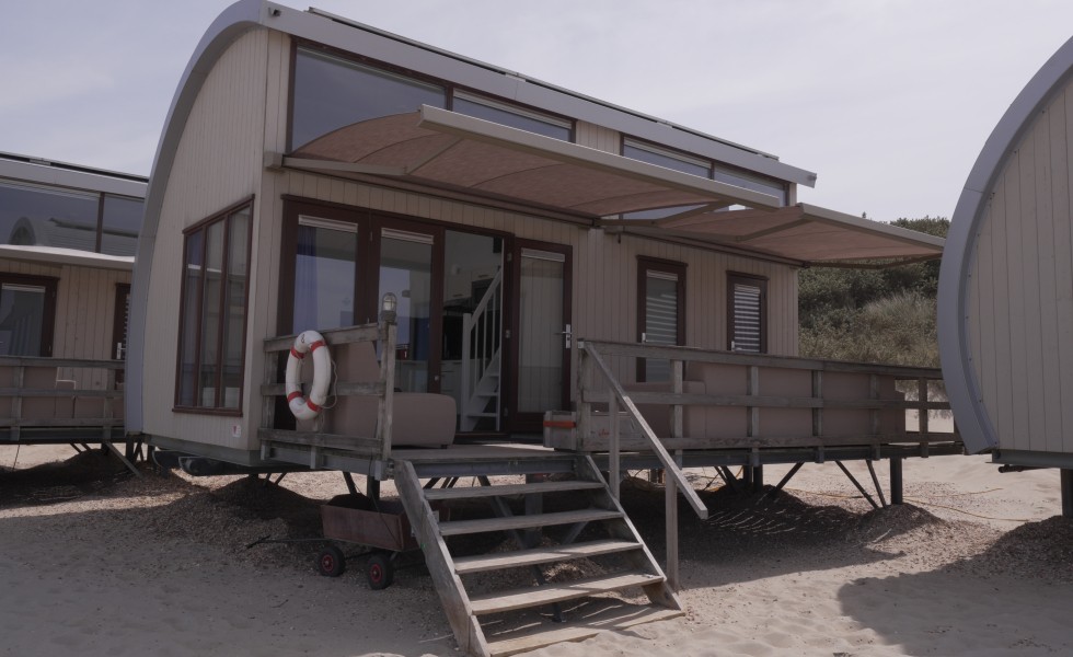 Camping oranjezon-12.jpg