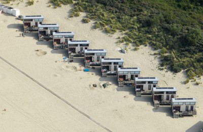 noordzeehuisjes.jpg