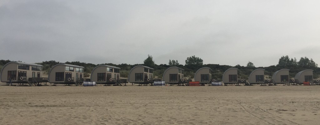 Strandhuisjes 10.JPG